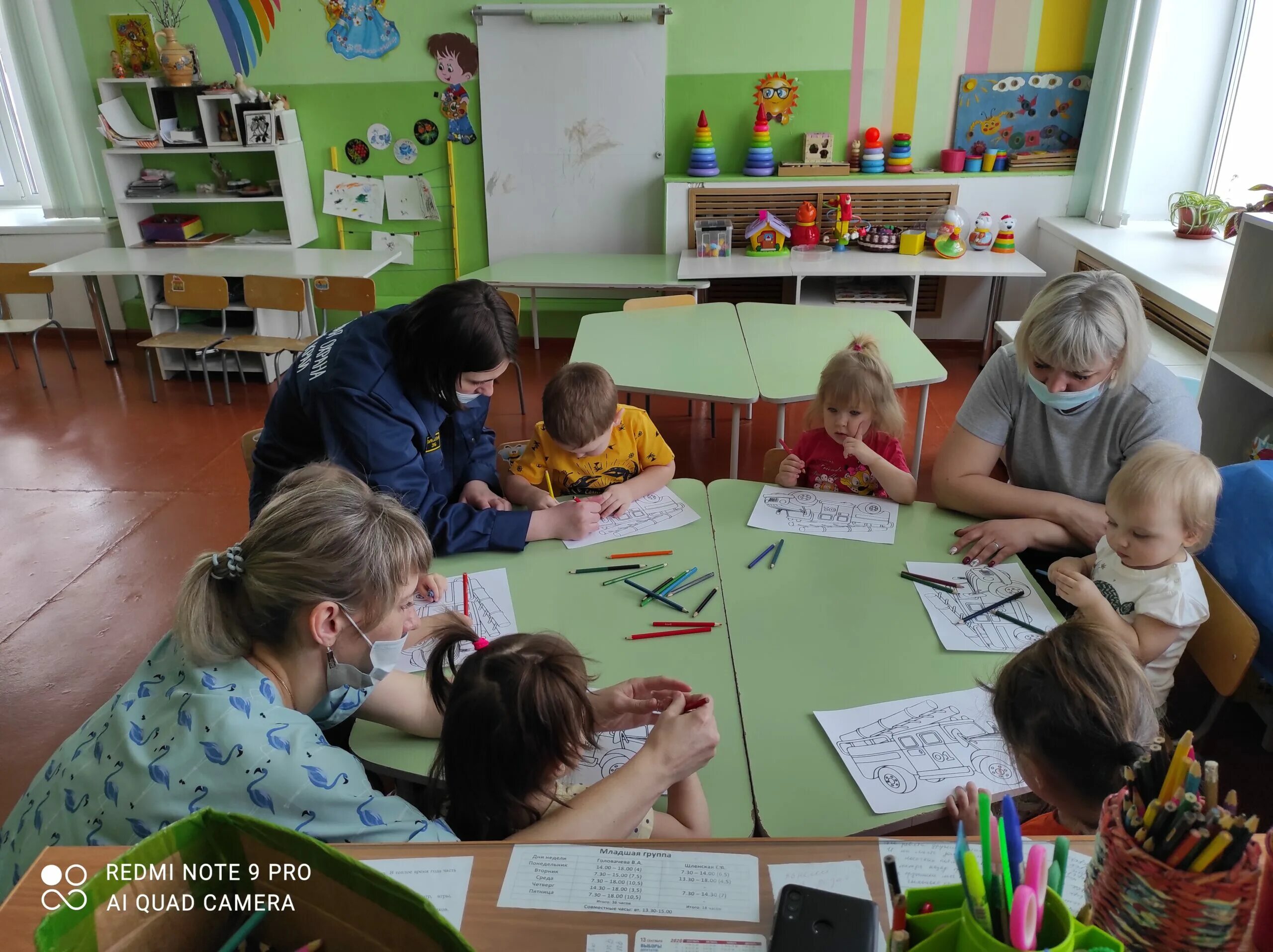 Приморский детский сад Балахтинский район. Балахтинский район п Приморский. Поселок Приморск Балахтинский район. Приморский детский сад Балахтинский район Красноярский край. Черемушки балахтинского