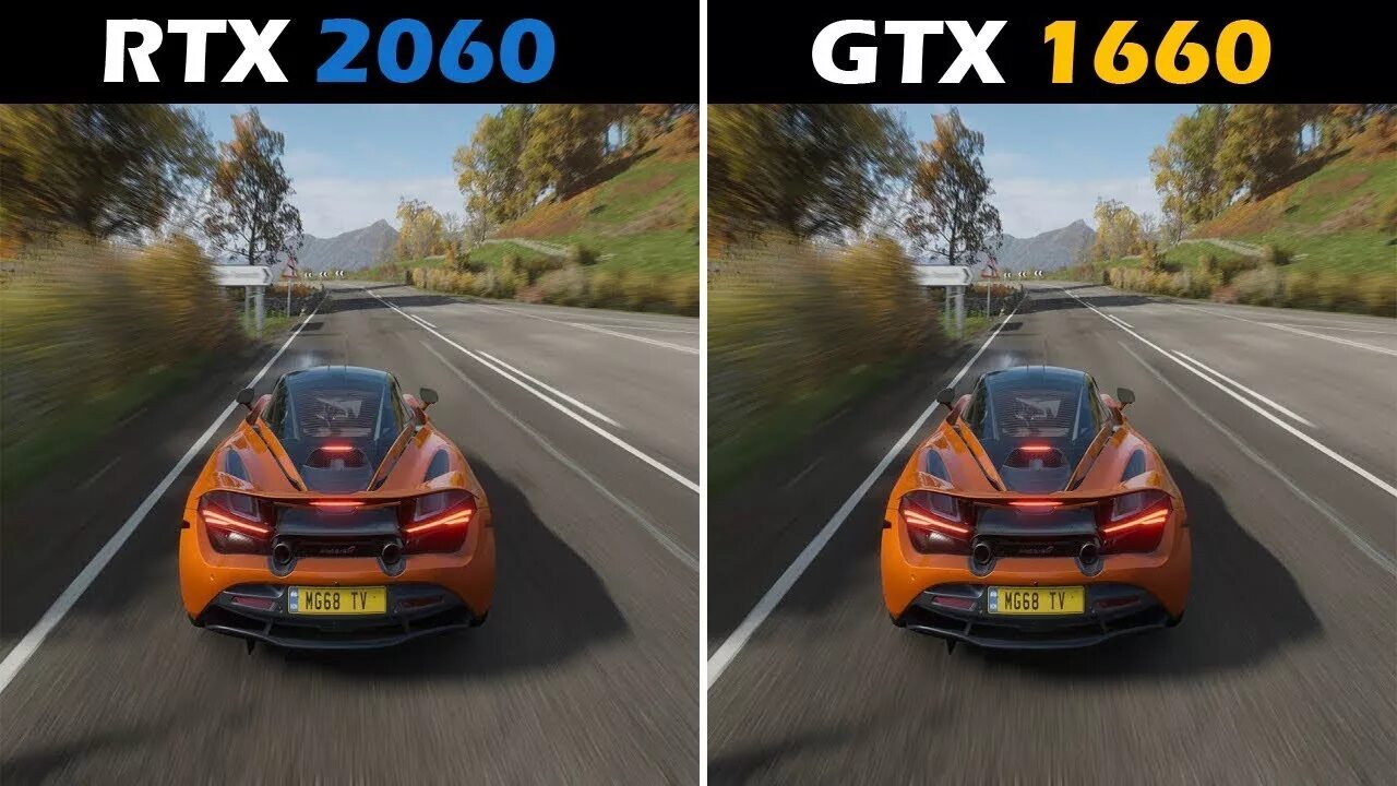 RTX vs GTX. GTX 2060 без RTX. Отличие RTX от GTX. RTX разница.