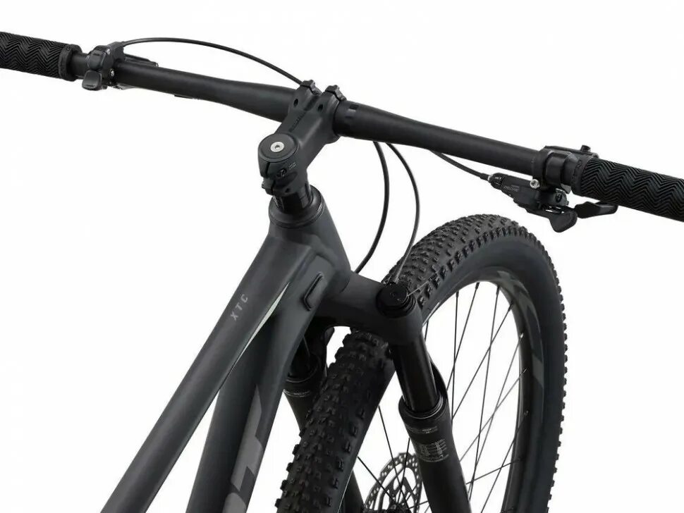 Giant xtc slr 1 2022. Giant xtc slr 29. giant xtc slr 29 2 2021. giant xtc slr. giant toughroad slr 2 (2022).