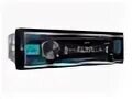 Aura amh 440bt