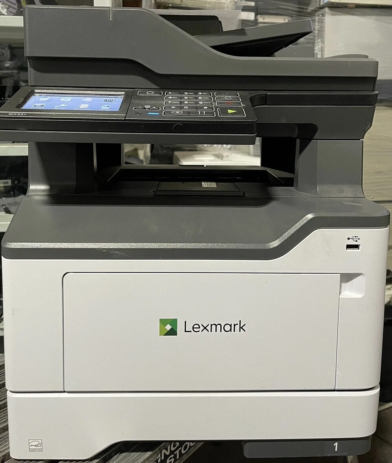 Lexmark mx421. Lexmark 421. Lexmark mx321. Lexmark mx421ade