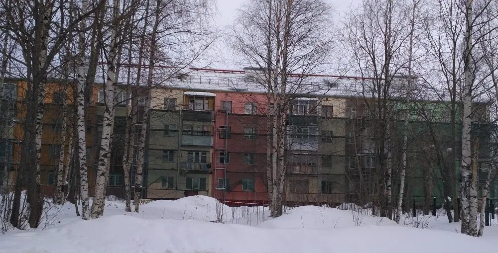 Новодвинск 1980 год. Термолэнд в панельном доме. Новодвинск 3-й пятилетки 24. Аптека фармация новодвинск 3 пятилетки. Новодвинск 3 й пятилетки.