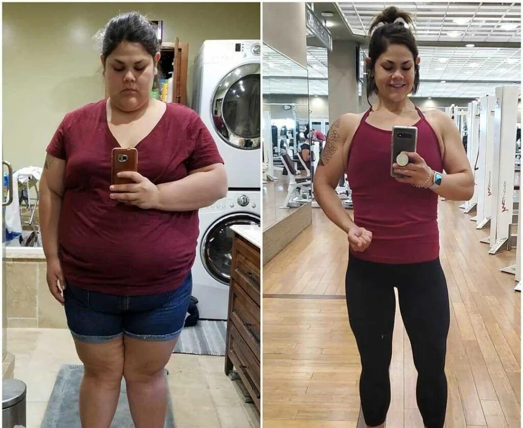 Большие девочки до и после похудения. Похудение до и после. До и после похудения девушки. Девушка весом 80 кг. Девушка похудела.