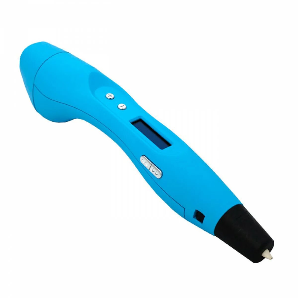 Как выглядит 3 д ручка. 3d ручка easyreal rp400a blue. 3d ручка rp400a (зеленый). myriwell rp400a. 3d ручка rp400a easy real.