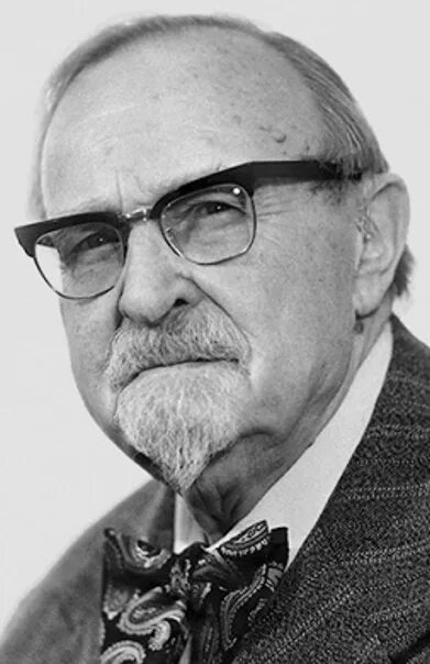 Опарин ученый. Опарин ученый. А и опарин. Опарин. Теория опарин а.