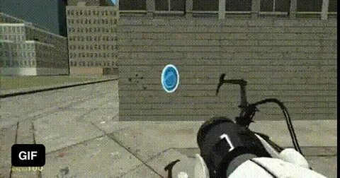 Garry dance