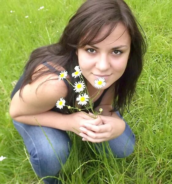 Мамба девушки гродно. Девушки г гродно. свободные девушки гродно. гродно девушки фото.