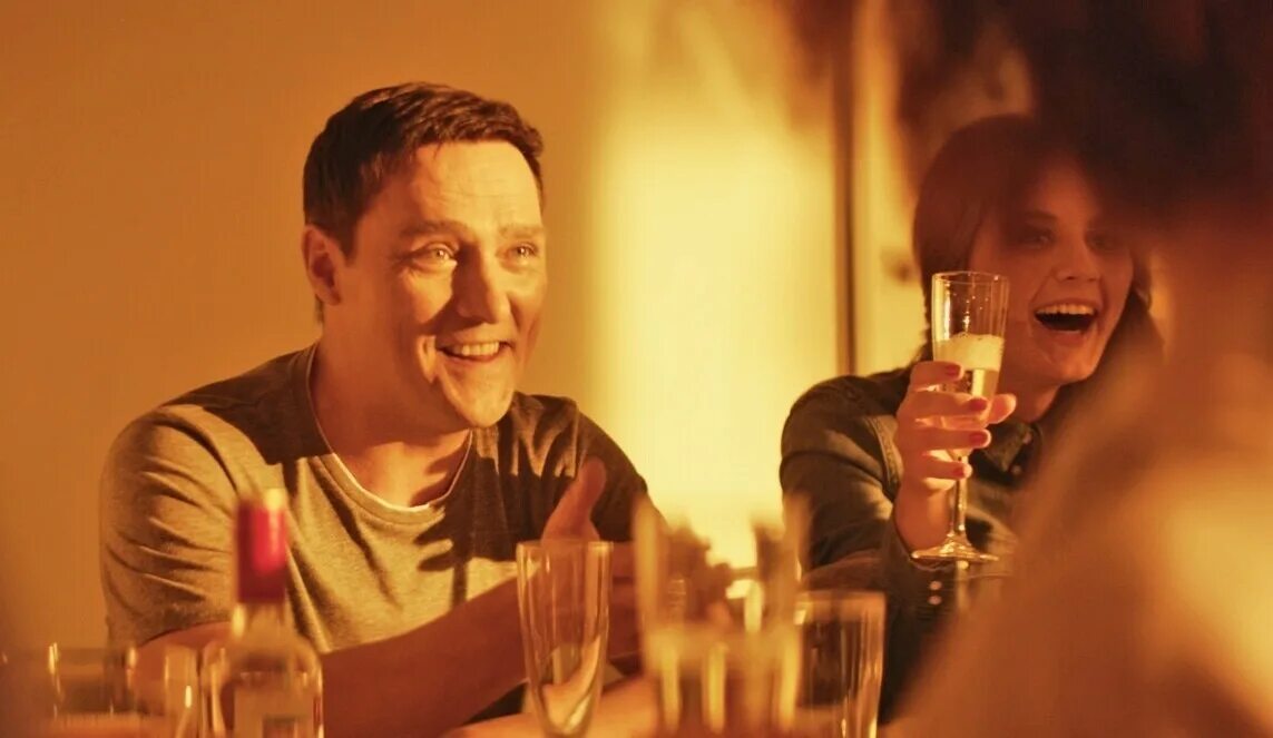 Юрий прибылов и юрий шатунов. Юрий шатунов ия под гитару. И я под гитару шатунов. Песни под гитару юрия шатунова. Песни под гитару юрия шатунова.