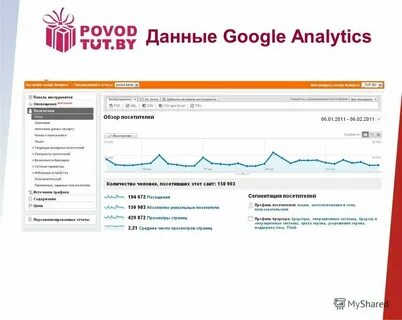 Тут бай валюта