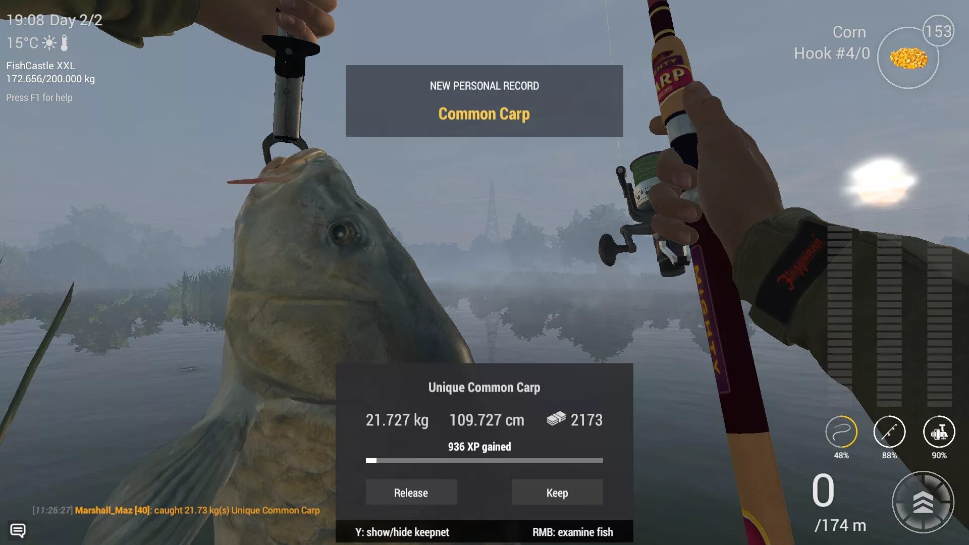 Fishing planet чит 2024. Игра Fishing Planet. Fishing Planet системные требования. Рыбы фишинг планет. Fishing Planet рыба.