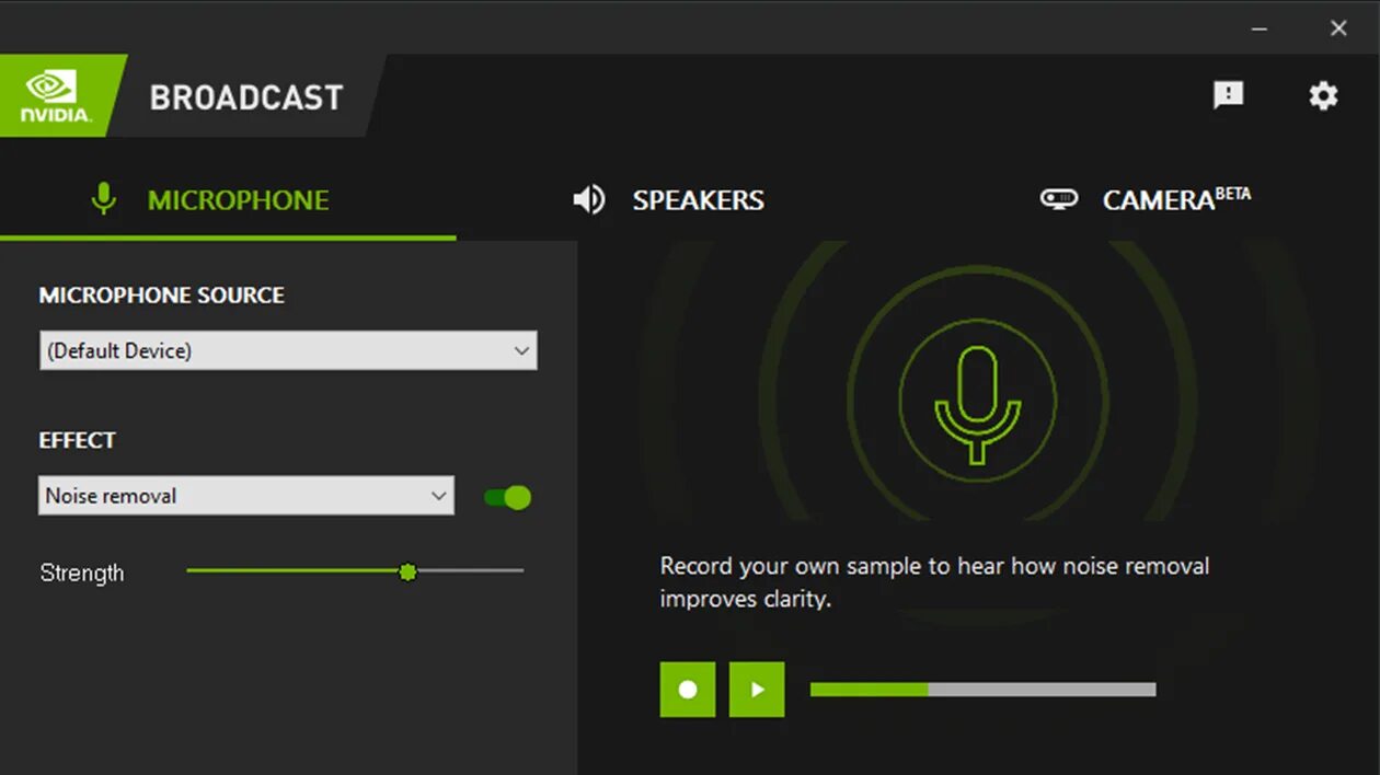 Nvidia application. Nvidia broadcast. nvidia приложение. nvidia broadcast gtx. фон для nvidia broadcast.