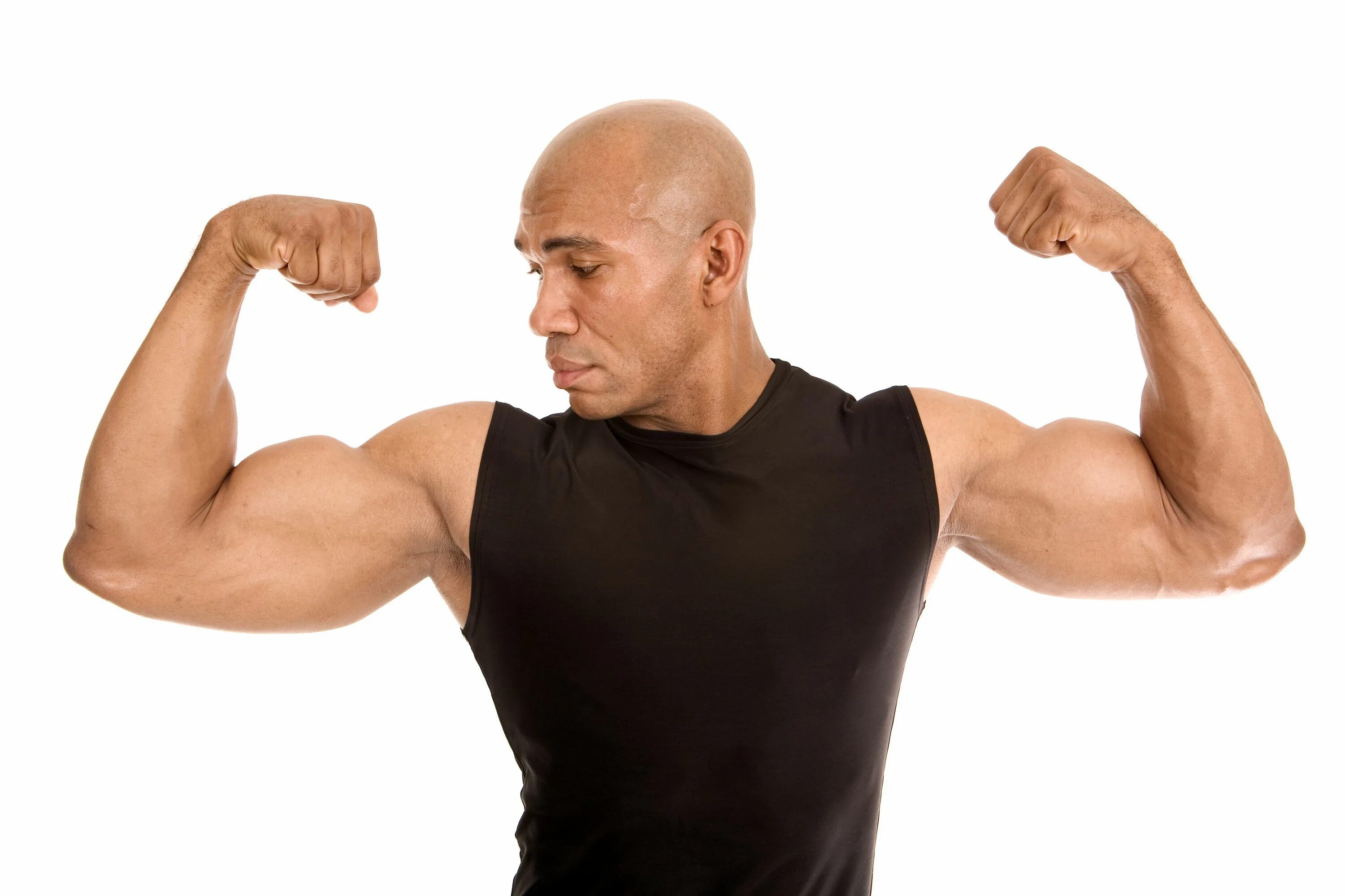 Сильные бицепсы. Армрестлер денис цыпленков. Сильные бицепсы. Денис цыплаков. Самый накаченный бицепс.