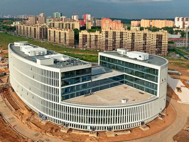 Адц коммунарка. Адц коммунарка. Административно-деловой центр коммунарка. План больницы в коммунарке. Адц коммунарка.