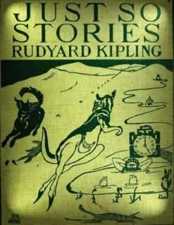 Those stories
