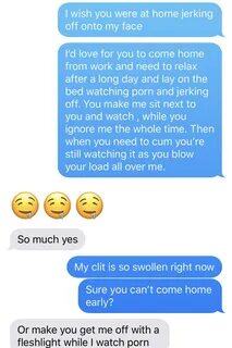RCuckquean.