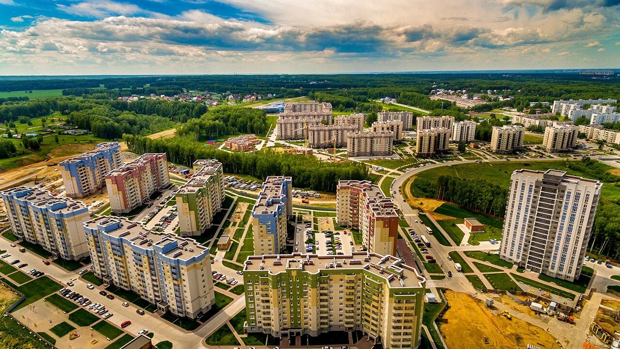 Кольцово область. Поселок кольцово наукоград. кольцово новосибирская область. посёлок кольцово новосибирск. кольцово новосибирск население.