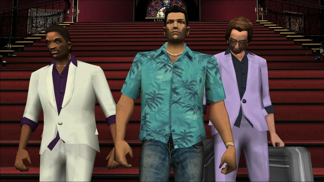 Гта вайс сити первая миссия. Gta vc первая миссия. Вайс сити последняя миссия. Гта вайс сити миссия прожектор. Gta vice city финальная миссия.