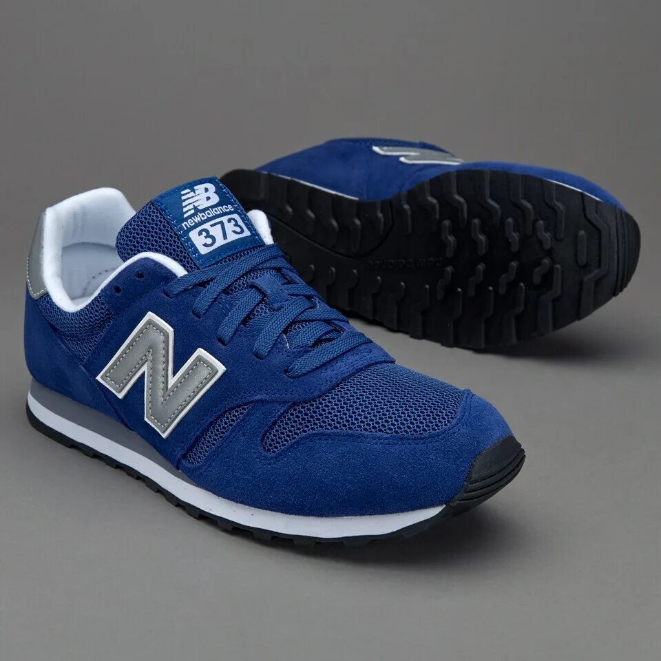 New balance синие мужские. New Balance 373 Blue. New Balance 373 мужские. New Balance 373 v2. Кроссовки Нью баланс 373 синие.