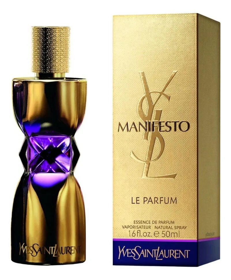 Saint laurent manifesto. Духи yves saint laurent manifesto. ив сен лоран духи манифесто. ив сент лаурент духи манифесто. духи ив сен лоран женские манифесто.