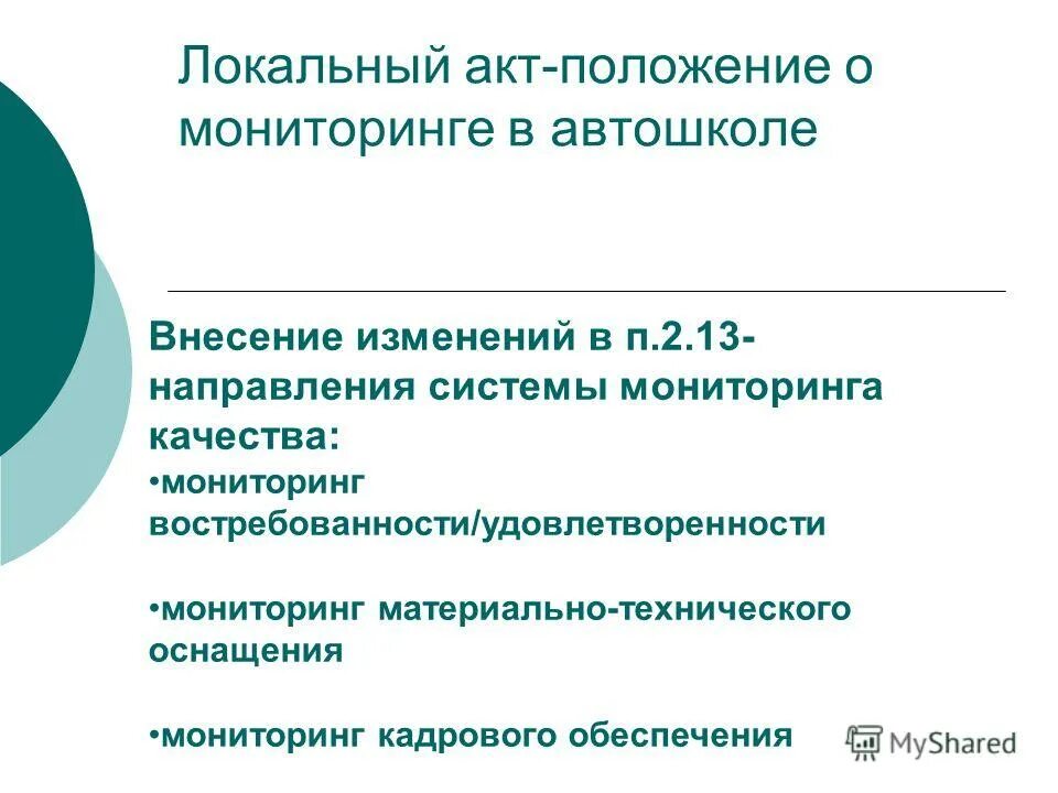 Мониторинг кадрового обеспечения. Управление персонал мониторинг. Мониторинг персонала. Мониторинг кадрового обеспечения. Мониторинг персонала.
