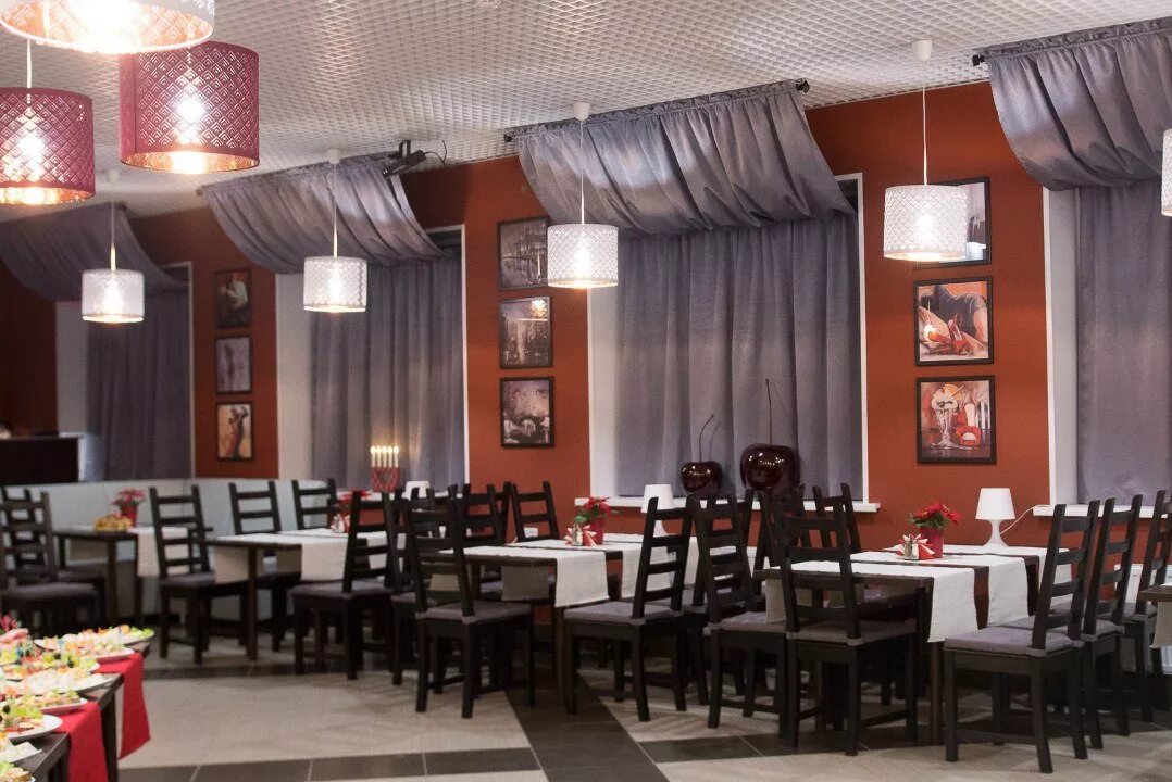 Версаль усолье. Версаль усолье-сибирское кафе. Фортуна усолье сибирское кафе. Версаль усолье. Версаль усолье.