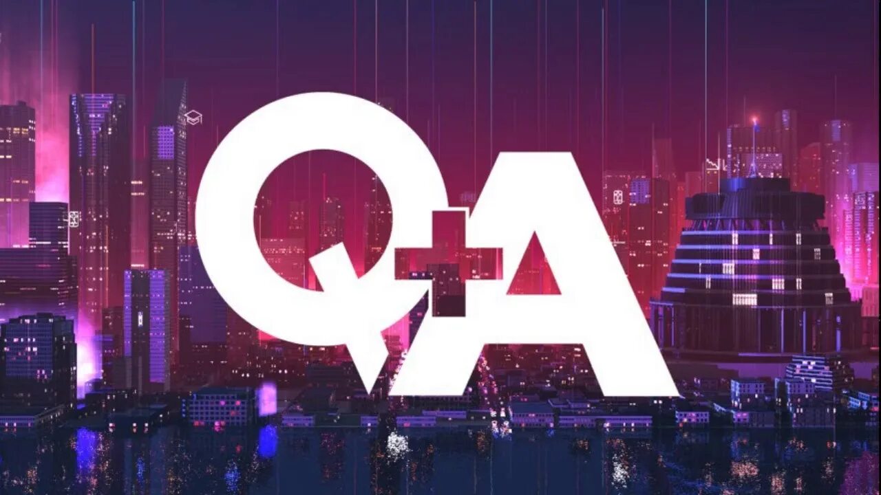 C live ru. Q Live. Телеканал q Live.. Q & A. ADIFOM Q Live.