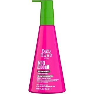 крем кондиционер tigi