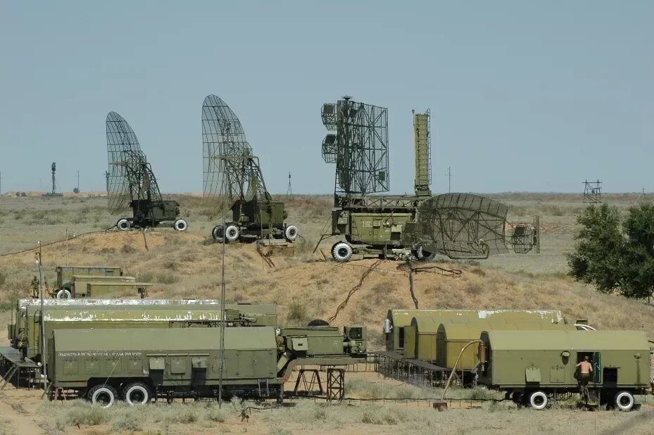 Рлс 86ж6. Кса 86ж6. Асу поле. Структура асу пво. 22ж6мм радиолокационная станция.