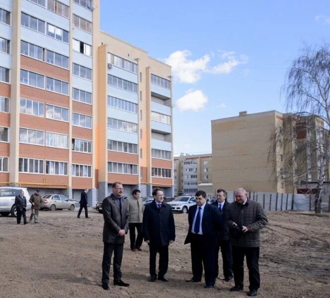 Лиски центр города. Городской парк культуры лиски. Авито лиски. Лискинск. Лиски улица калинина.