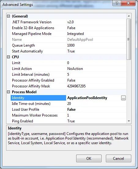 Application Pool Identity IIS. Application Pool IIS что это. APPLICATIONPOOLIDENTITY IIS что это. Word user settings.