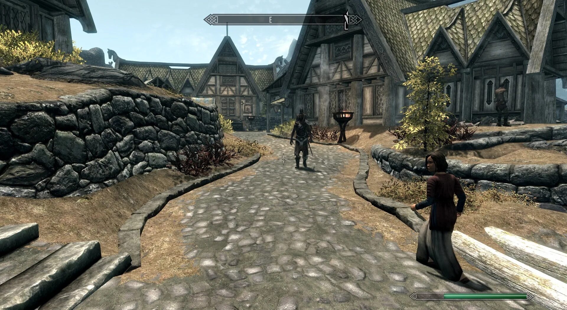 Скайрим на андроид. Игры похожие на скайрим на пк. Рпг похожие на скайрим. Skyrim коллекционное издание. Игра похожая на скайрим на андроид.