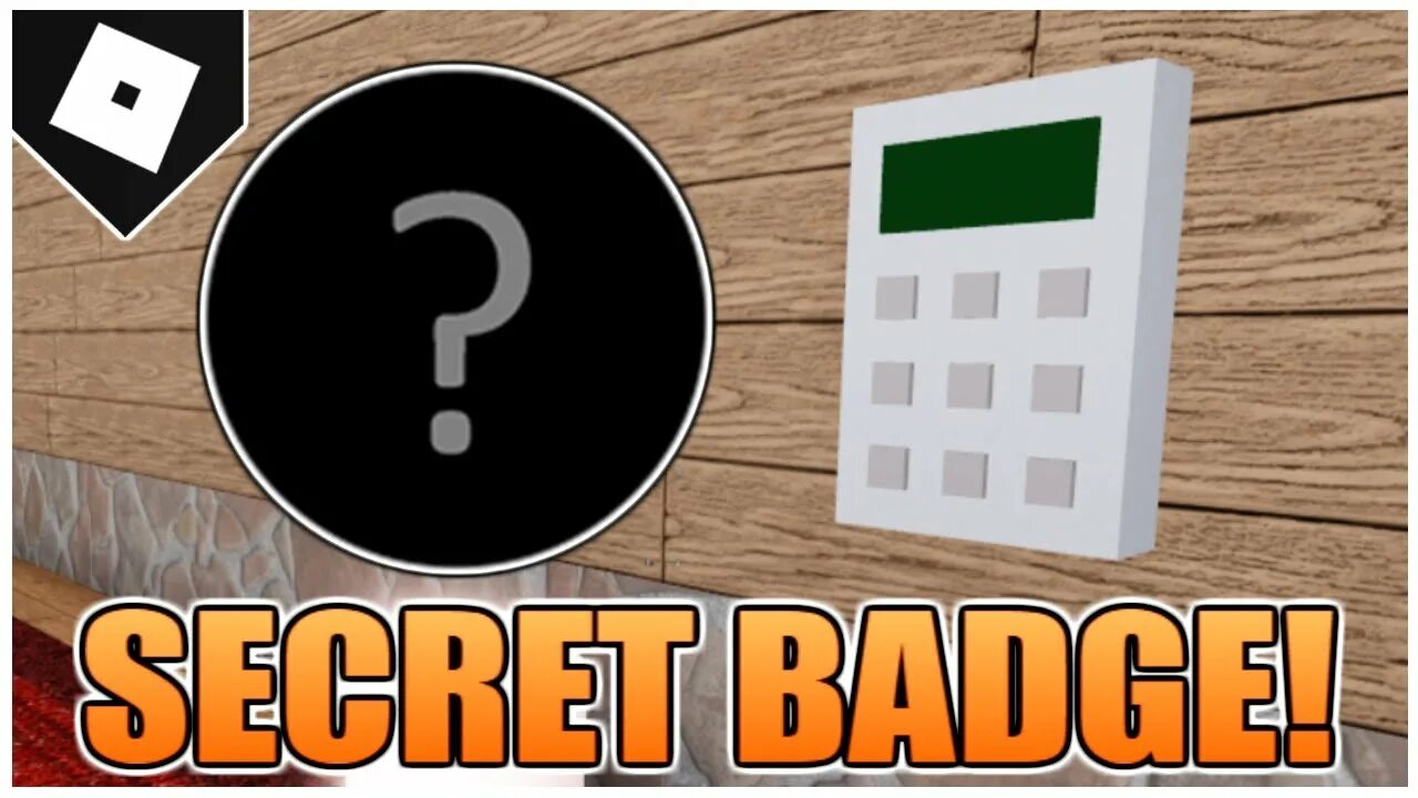 Secret badge roblox. Secret badge. United states secret service эмблема. Secret badge roblox. Badge roblox.