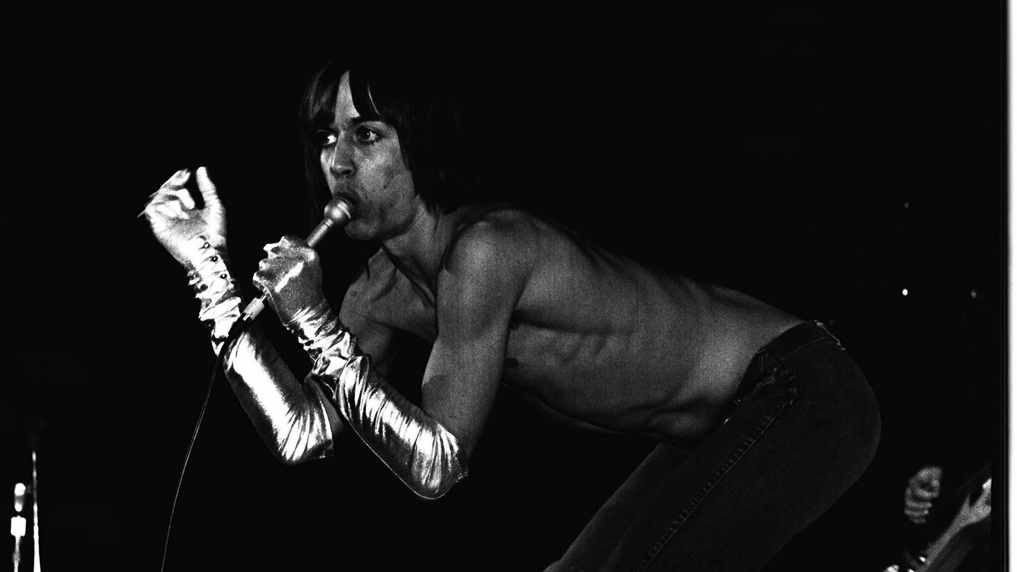 Включи iggy pop. Включи iggy pop. Включи iggy pop. Попа игги. Iggy pop 1988 instinct.