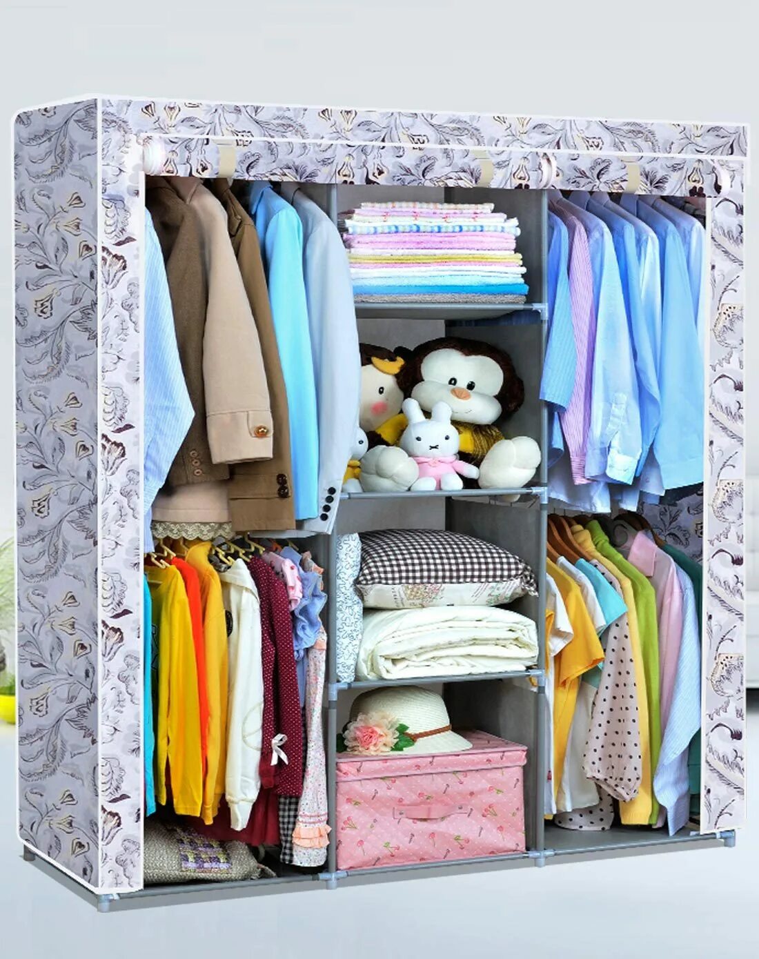 Ikea мулиг напольная вешалка. Гардеробная комната в стиле сканди. Икеа штанга платяная ивар. Икеа штанга платяная ивар. Альтернатива шкафу.