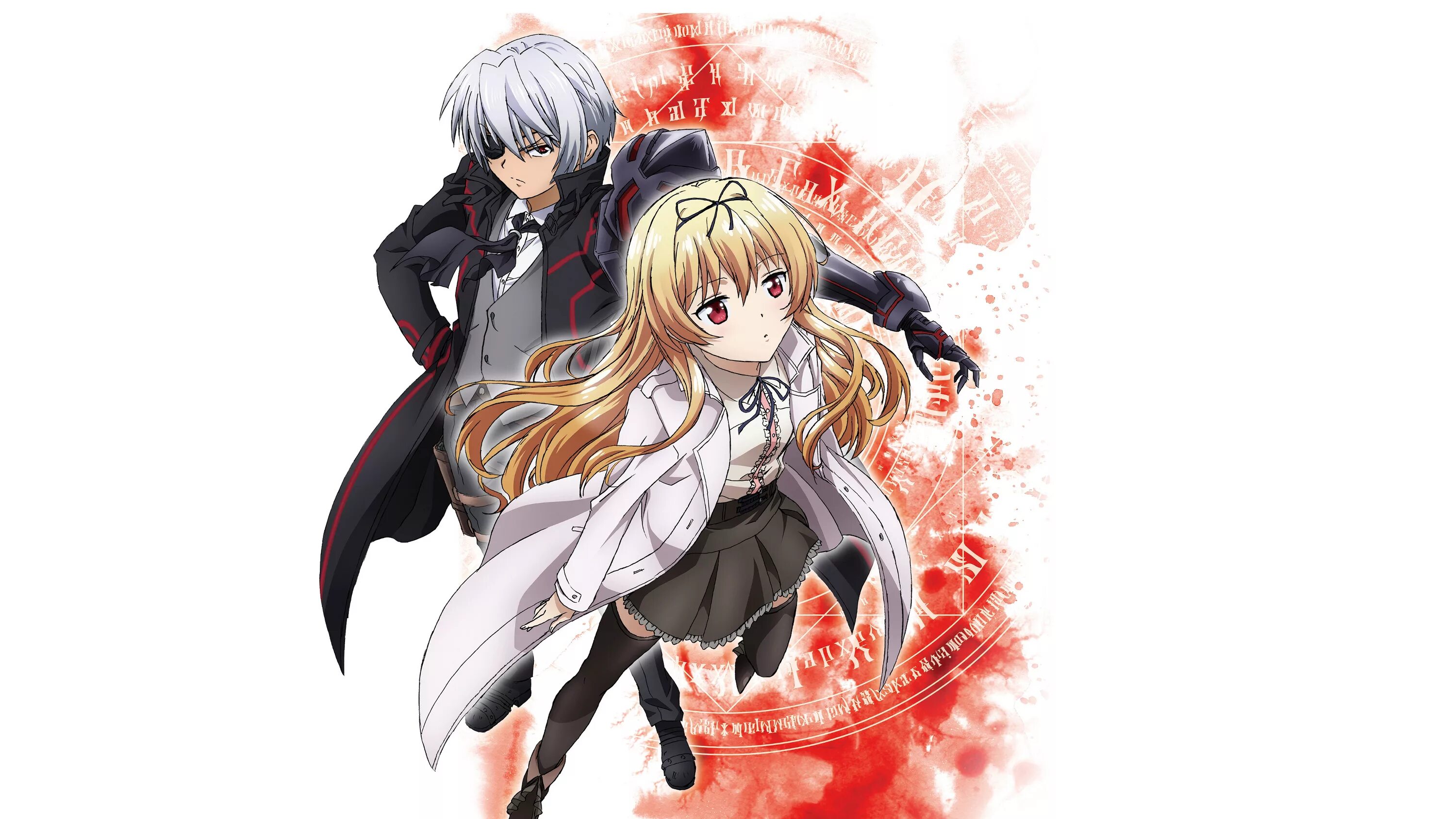 Арифурэта: сильнейший ремесленник в мире 2. Сильнейший ремесленник в мире комикс. Юэ арифуэрта. Сильнейший ремесленник в мире комикс. Манга призванный герой в другом мире.