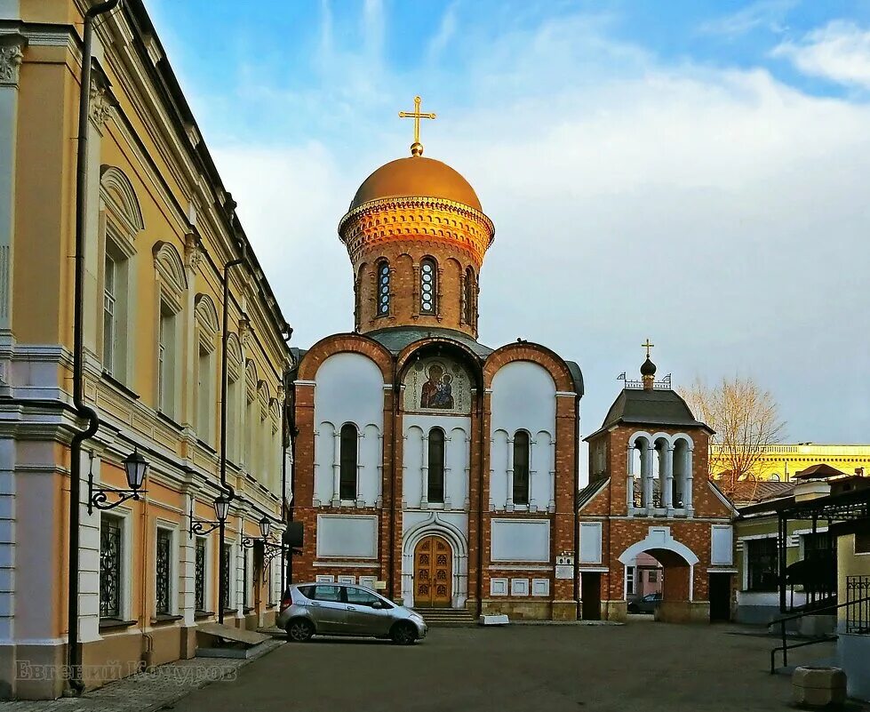Храм иверской иконы полянка. Иверский храм большая полянка. Церковь иверской божьей матери в москве. Церковь иверской божьей матери енисейск 20 век. Большая полянка 20 храм.
