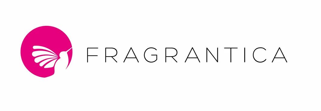 Fragrantica. Фрагрантика ру. Фрагрантика лого. Фрагнатика ру