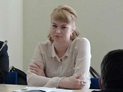 Департамент здравоохранения владимирской