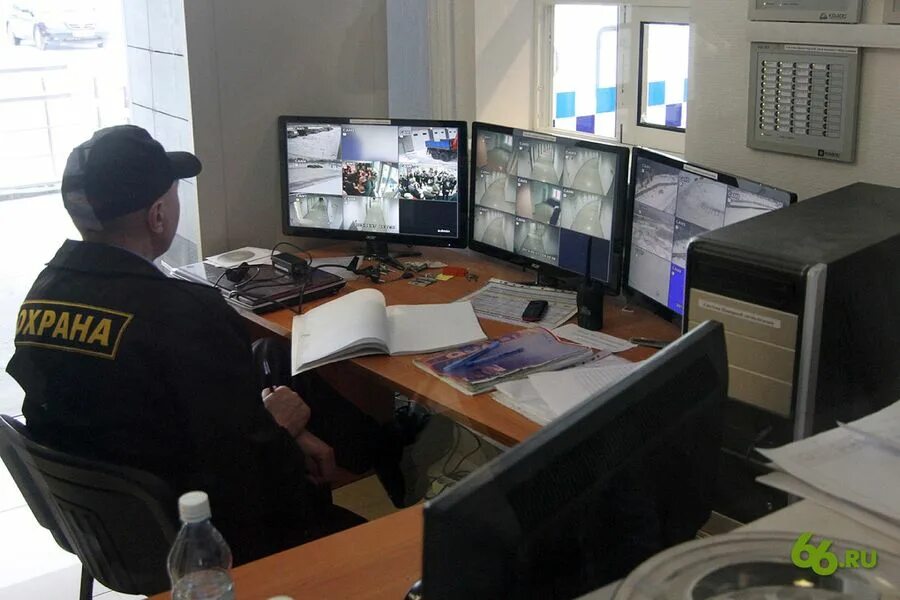 Бронежилет страж 4 м. Штат охраны предприятия. Штат охраны предприятия. Штат охраны предприятия. Охранник.