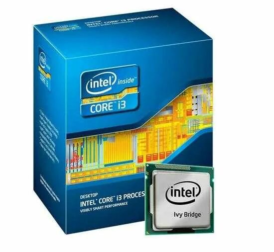 Intel core i3 10110u 2.10. Intel core i3-3250. процессор intel core i3-3250 ivy bridge. процессор: intel core i3 3220t. процессор intel core i3-3220t ivy bridge.