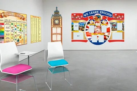 Мультфильмнің орташа шығарылымы порно