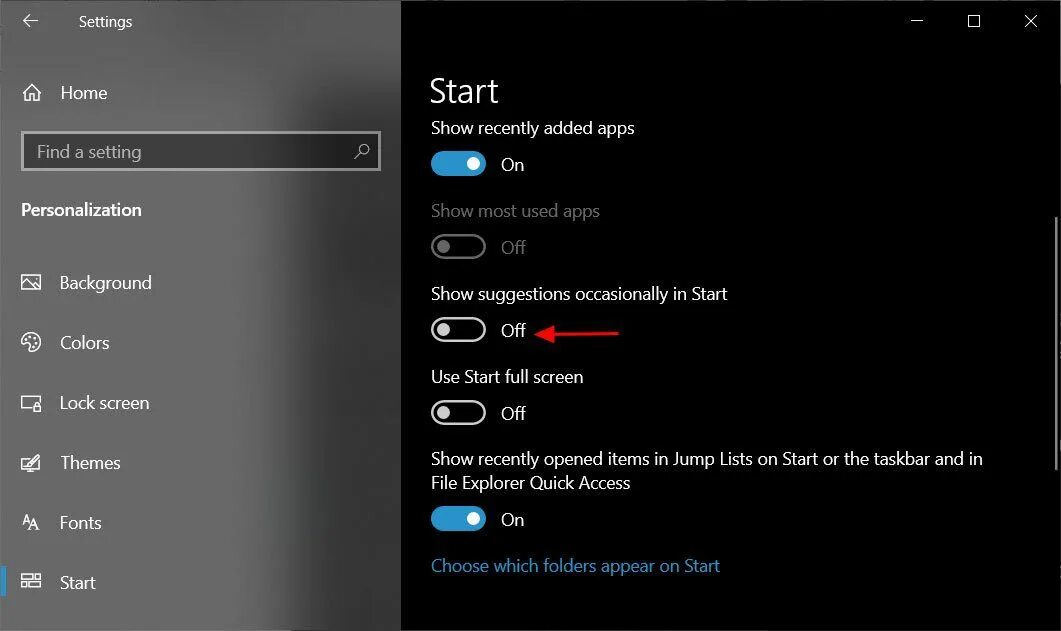 Startup setting. Start settings. MS Edge настройки Startup Boost. Перевод экрана start settings. Setup is starting Windows.