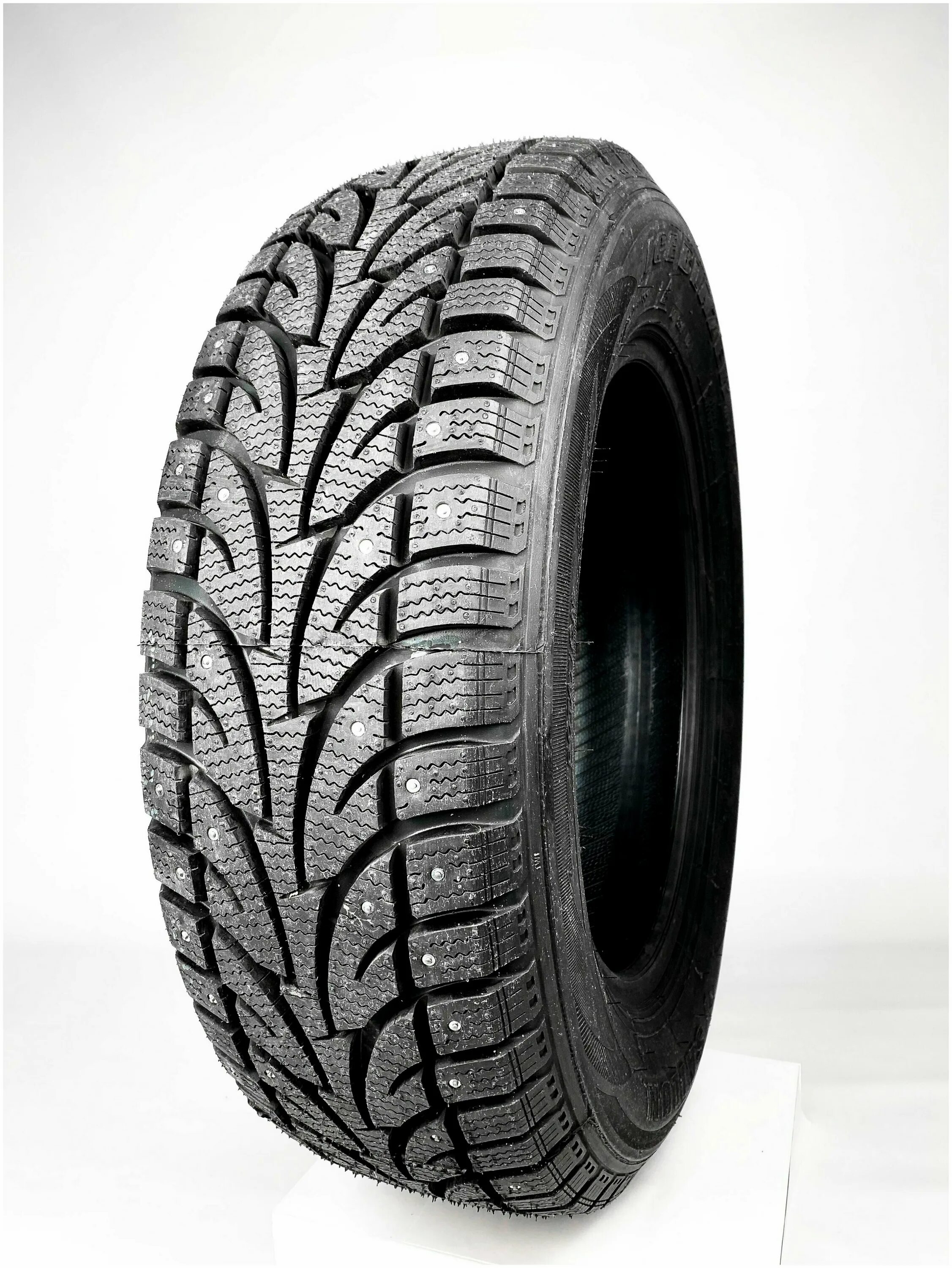 Sailun ice blazer wst3 (шип). Sailun ice blazer wst3. Sailun ice blazer wst3 255/35r20. Шины sailun ice отзывы. Sailun ice blazer wst3 215/45 r17 91t.