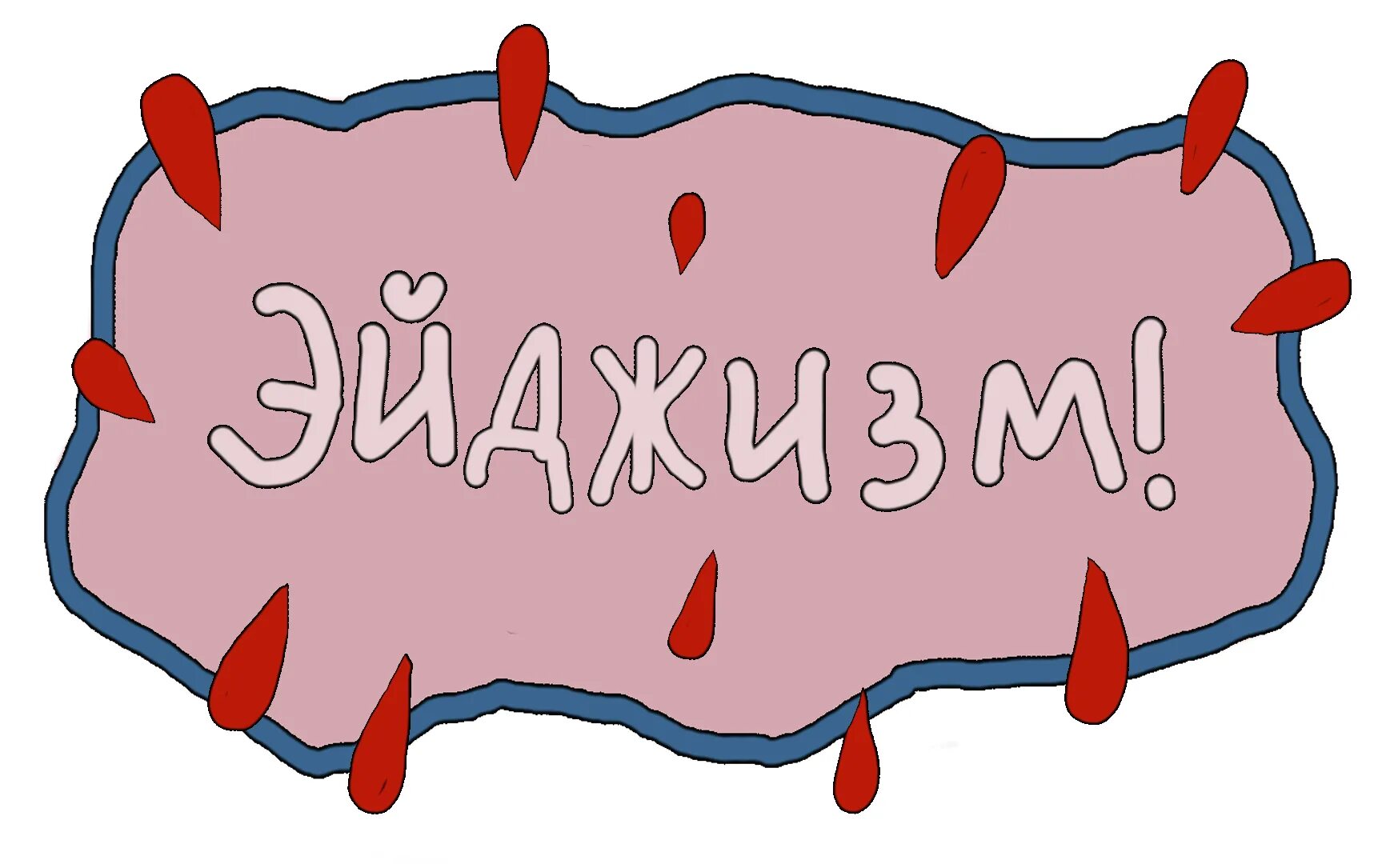 Афаб это. Эйблизм. Анти эйблизм. Эйблизма, эйджизма. Эйблизм слова.