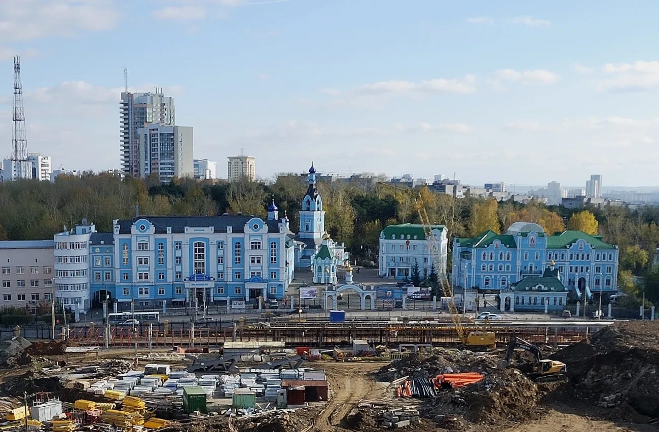 репина 6 епархиальное управление. епархия репина. здание екатеринбургской епархии. репина 6 екатеринбург епархия. епархия репина.