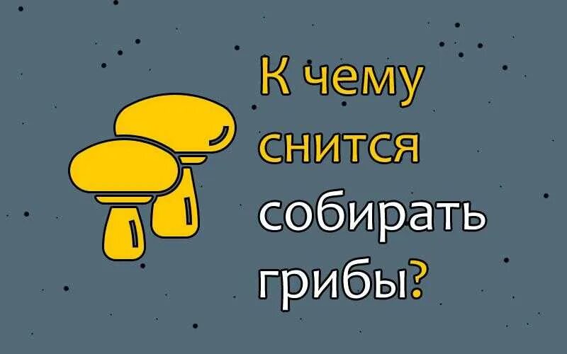 К чему снится сон собирать грибы много. К чему снится собирать грибы. К чему снится собирание грибов. Во сне собирать грибы к чему снится. Собирать грибы во сне к чему.