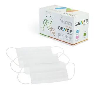 Sens premium