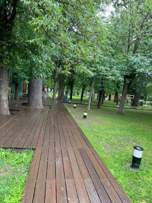 Дом какао сад баумана. Сад культуры баумана. Дом какао сад баумана. Дом какао сад баумана. Дом какао сад баумана.