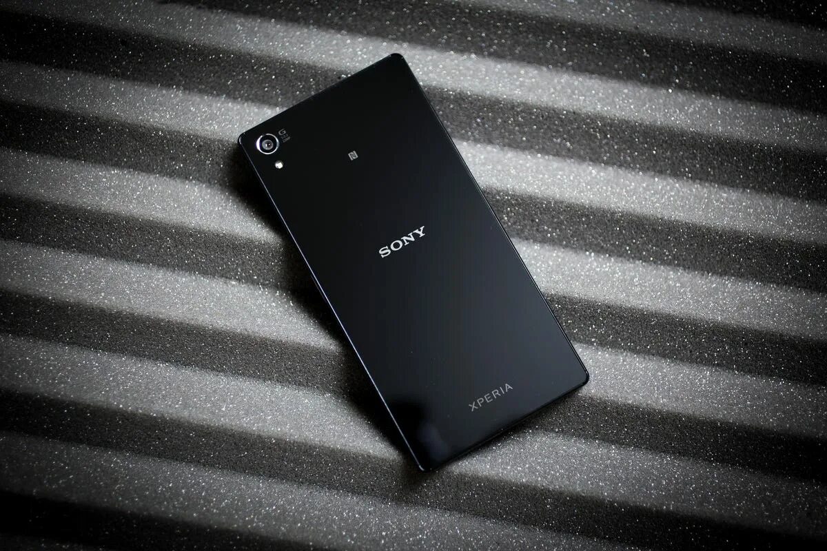 Sony z5 Premium. Sony Xperia 2015. Xperia x5. Перепрошивка Sony Xperia.