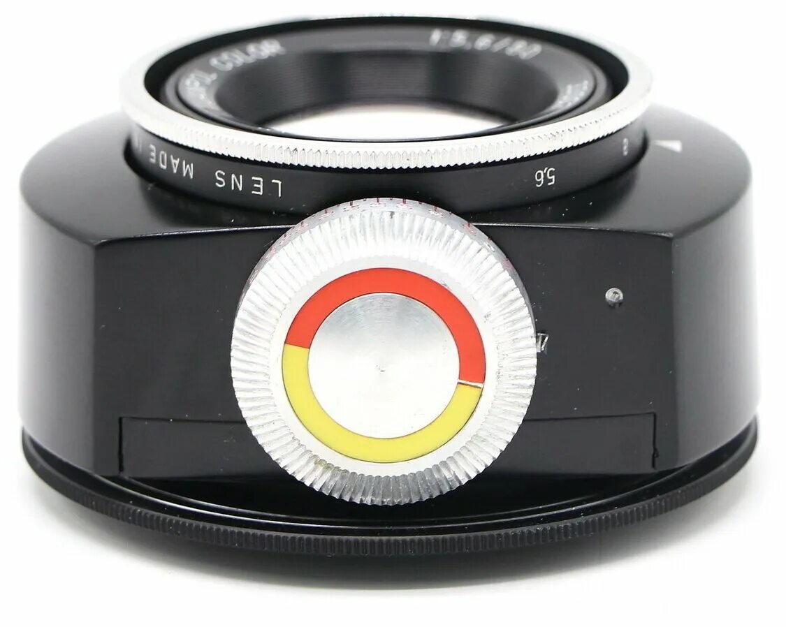 20-iv. 06 80. Cf6-80c2. воротник ортопедический к-80-06 бандаж мягкий (высота 10,5см). 8.